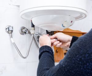 About Sewer Line Replacement Adamstown, PA
